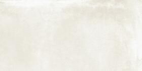 Interiérová dlažba imitace betonu Caementum Albus 30x61 cm | Více - 