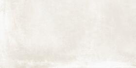 Interiérová dlažba imitace betonu Caementum Albus 30x61 cm | Více - 