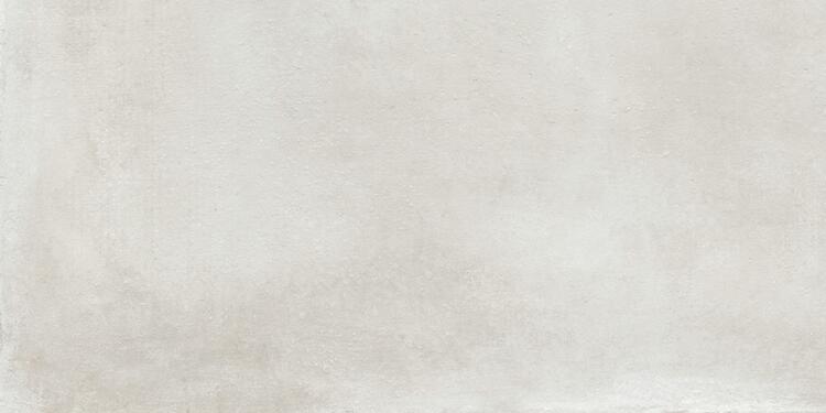 Exteriérová dlažba imitace betonu Caementum Clarus 61x122,2 cm protiskluzný povrch 1. jakost