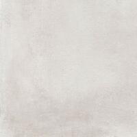 Interiérová dlažba imitace betonu Caementum Clarus 61x61 cm | Více - 