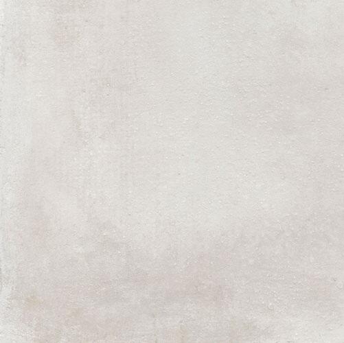Interiérová dlažba imitace betonu Caementum Clarus 61x61 cm matný povrch 1. jakost