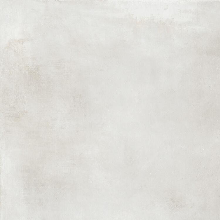 Interiérová dlažba imitace betonu Caementum Clarus 61x61 cm