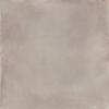 Interiérová dlažba imitace betonu Caementum Pulvis 122x122 cm