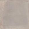 Interiérová dlažba imitace betonu Caementum Pulvis 122x122 cm