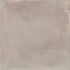Interiérová dlažba imitace betonu Caementum Pulvis 122x122 cm