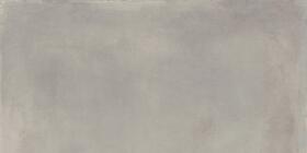 Interiérová dlažba imitace betonu Caementum Pulvis 61x122 cm | Více - 