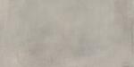 Interiérová dlažba imitace betonu Caementum Pulvis 61x122 cm