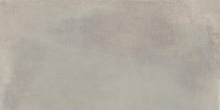 Interiérová dlažba imitace betonu Caementum Pulvis 61x122 cm