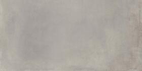 Venkovní dlažba imitace betonu Caementum Pulvis 61x122 cm | Více - 