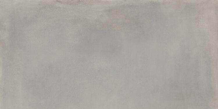 Venkovní dlažba imitace betonu Caementum Pulvis 61x122 cm