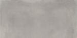 Venkovní dlažba imitace betonu Caementum Pulvis 61x122 cm