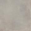 Interiérová dlažba imitace betonu Caementum Pulvis 61x61 cm