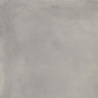 Venkovní dlažba imitace betonu Caementum Pulvis 61x61 cm | Více - 