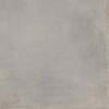 Venkovní dlažba imitace betonu Caementum Pulvis 61x61 cm