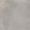 Venkovní dlažba imitace betonu Caementum Pulvis 61x61 cm