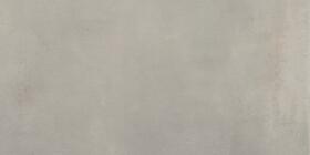Interiérová dlažba imitace betonu Caementum Pulvis 30x61 cm | Více - 