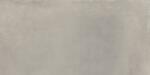Interiérová dlažba imitace betonu Caementum Pulvis 30x61 cm