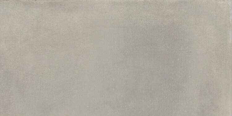 Interiérová dlažba imitace betonu Caementum Pulvis 30x61 cm