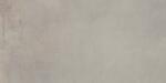 Interiérová dlažba imitace betonu Caementum Pulvis 30x61 cm