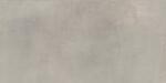 Interiérová dlažba imitace betonu Caementum Pulvis 30x61 cm