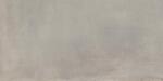 Interiérová dlažba imitace betonu Caementum Pulvis 30x61 cm