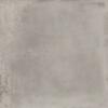 Interiérová dlažba imitace betonu Caementum Griseo 122x122 cm
