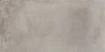 Interiérová dlažba imitace betonu Caementum Griseo 61x122 cm