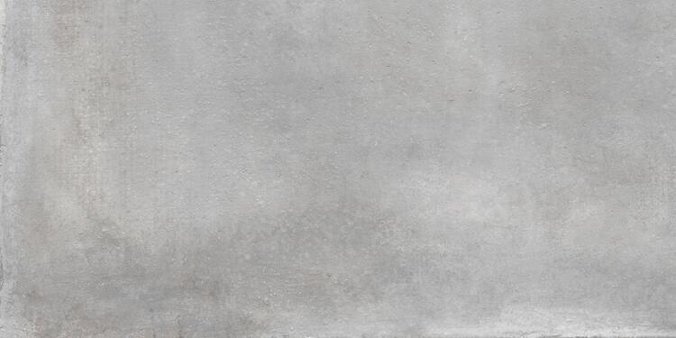 Interiérová dlažba imitace betonu Caementum Griseo 30x61 cm