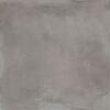 Interiérová dlažba imitace betonu Caementum Furvus 90x90 cm
