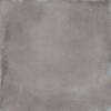 Interiérová dlažba imitace betonu Caementum Furvus 90x90 cm