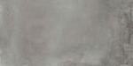 Interiérová dlažba imitace betonu Caementum Furvus 61x122 cm
