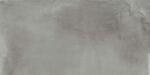 Interiérová dlažba imitace betonu Caementum Furvus 61x122 cm