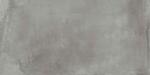 Interiérová dlažba imitace betonu Caementum Furvus 61x122 cm