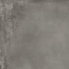 Interiérová dlažba imitace betonu Caementum Furvus 61x61 cm