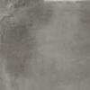 Interiérová dlažba imitace betonu Caementum Furvus 61x61 cm