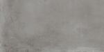 Interiérová dlažba imitace betonu Caementum Furvus 30x61 cm