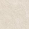 Interiérová dlažba imitace kamene Eterea Avorio 90x90 cm