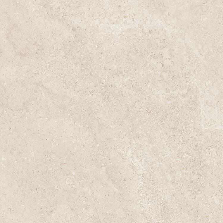 Interiérová dlažba imitace kamene Eterea Avorio 90x90 cm