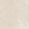 Interiérová dlažba imitace kamene Eterea Avorio 90x90 cm