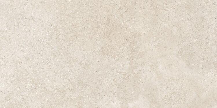 Exteriérová dlažba imitace kamene Eterea Avorio 61x122,2 cm protiskluzný povrch