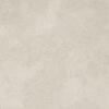 Interiérová dlažba imitace kamene Eterea Perla 90x90 cm