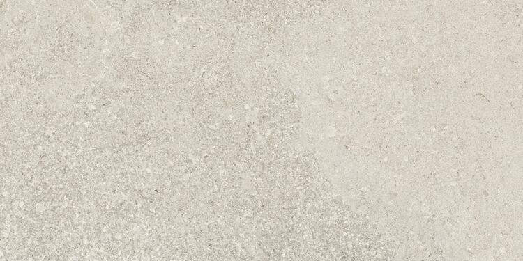 Interiérová dlažba imitace kamene Eterea Perla 30x61 cm