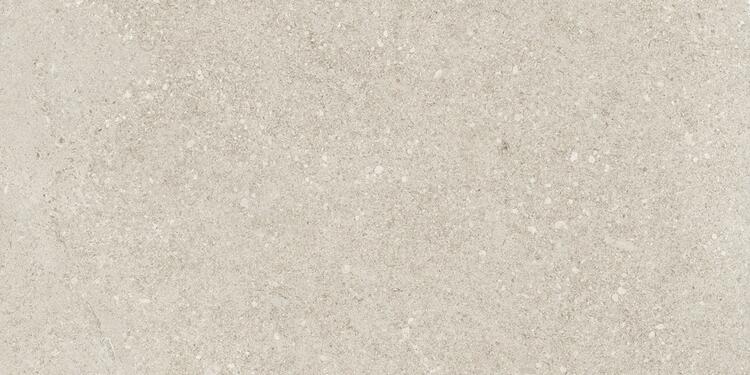 Interiérová dlažba imitace kamene Eterea Perla 30x61 cm