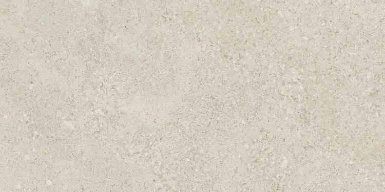 Interiérová dlažba imitace kamene Eterea Perla 30x61 cm