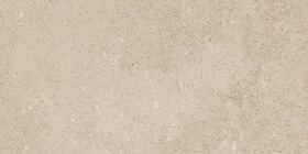 Interiérová dlažba imitace kamene Eterea Sabbia 30,4x61cm | Více - 