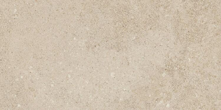 Interiérová dlažba imitace kamene Eterea Sabbia 30x61 cm