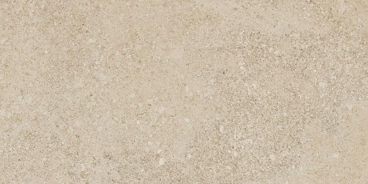 Interiérová dlažba imitace kamene Eterea Sabbia 30x61 cm