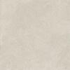 Interiérová dlažba imitace kamene Eterea Perla 122,2x122,2 cm