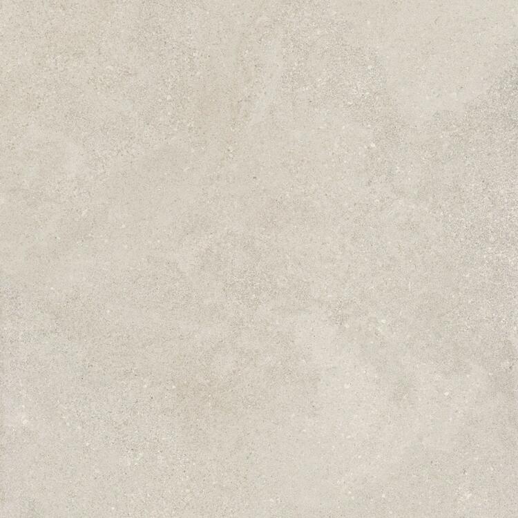 Interiérová dlažba imitace kamene Eterea Perla 122,2x122,2 cm