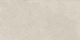 Interiérová dlažba imitace kamene Eterea Perla 61x122,2 cm | Více - 